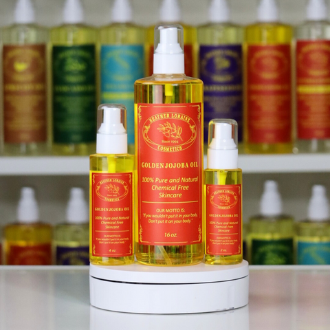 Jojoba OIl
Jojoba Oil for Hair
Jojoba Oil for Skin
Aloe Lips
Pure Jojoba Oil
Jojoba Oil for Face
Jojoba Body Oil
Jojoba Oil for Beard
Jojoba Serum
Jojoba Oil Cleanser
Jojoba Oil for Scalp
Jojoba Oil Amazon
Hollywood Beauty Jojoba Oil
Jojoba Oil Company