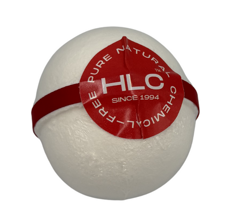 Bath Bomb 5oz