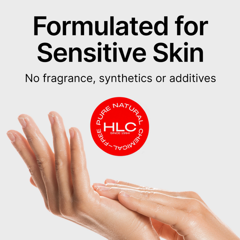 Certified-Organic Sesame Oil