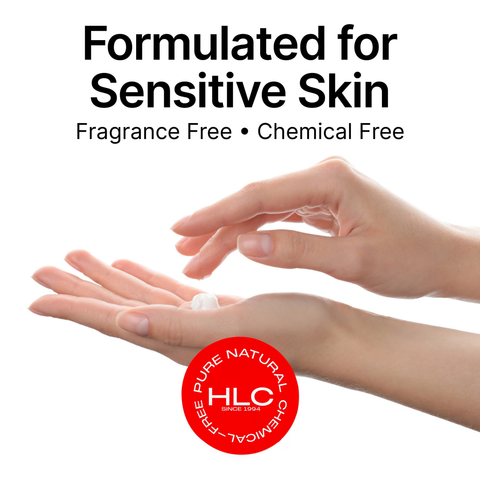 Jojoba Butter with Shea and Sesame