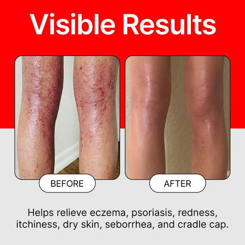 Natural Jojoba Golden