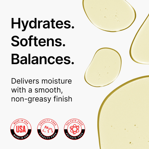 Certified-Organic Sesame Oil